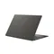 Zenbook S 14 