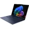 Yoga Slim 7 J