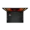 solutions_cybersecurite_78-1-21782457_Onliz_2