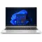 solutions_cybersecurite_78-1-21105143_Onliz_1