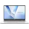 solutions_cybersecurite_78-1-22013164_Onliz_1