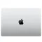 solutions_cybersecurite_39-applemacbookp4_Onliz_3