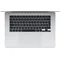 solutions_cybersecurite_78-1-16685150_Onliz_2