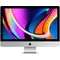 tous_ordinateurs_de_bureau_reconditionnes_64-imac191_Onliz_1