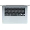 solutions_cybersecurite_78-1-20980219_Onliz_2