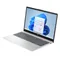 solutions_cybersecurite_78-1-21832062_Onliz_3
