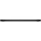 solutions_cybersecurite_78-1-20616298_Onliz_4