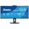 solutions_cybersecurite_78-1-21612971_Onliz_1