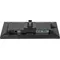 Ecran ProLite XUB2492QSU-B1 24p