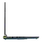 solutions_cybersecurite_78-1-21167501_Onliz_5