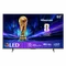 TV QLED 50E79Q PRO 126cm