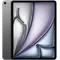 tablettes_apple_78-1-21322793_Onliz_1