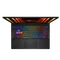 Crosshair 16 HX AI D2XWGKG-001FR 16p Ultra 7 16Go 512Go