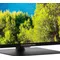 TV LED 43UG5C14 109 cm 4K UHD