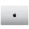 solutions_cybersecurite_39-applemacbookp2_Onliz_4