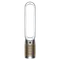 Purificateur d'air ventilateur TP12