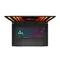Katana 17 HX B14WEK -003FR 17,3p i7 32Go 512Go RTX 5050
