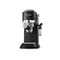 machines_a_cafe_78-1-10942354_Onliz_2
