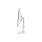 solutions_cybersecurite_78-1-21075890_Onliz_2