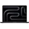 solutions_cybersecurite_78-1-16685147_Onliz_1