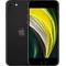 test_samar_58-MMXF3ZD-A_Onliz_1