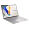 solutions_cybersecurite_78-1-21813066_Onliz_2