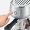 machines_a_cafe_78-1-16053536_Onliz_4
