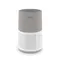 Purificateur d'air Pure Air City PU2840F0