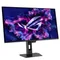 Ecran ROG STRIX OLED XG27AQDPG 27p
