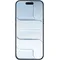 IPHONE 17 AIR - BLEU CIEL