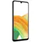 tous_nos_smartphones_reconditionnes_73-890_30553_Onliz_2