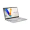 solutions_cybersecurite_78-1-21968463_Onliz_2