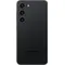 tous_nos_smartphones_reconditionnes_73-921_34339_Onliz_3