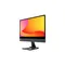 Ecran Display 15NT 15,6p avec pied magnétique - GrisDD