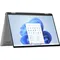 solutions_cybersecurite_78-1-20615860_Onliz_1
