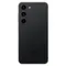 telephonie_58-s911bzkdeeb_Onliz_3