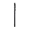 telephonie_39-557199_Onliz_5