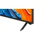 TV Miniled Qned Evo 50QNED84A 126 cm