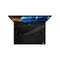 solutions_cybersecurite_78-1-21849338_Onliz_3