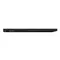 Zenbook 14p UM3406KA-PP164W AMD RyzenAI 7 32Go 1To Noir