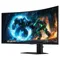 Ecran Odyssey G7 LS40FG756EUXEN 40p