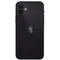 tous_nos_smartphones_reconditionnes_72-lpmob11_Onliz_3