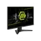 Ecran MAG 244F 24p