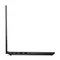 solutions_cybersecurite_58-21jk00djfr_Onliz_5