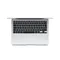 solutions_cybersecurite_78-1-22038843_Onliz_2