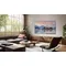 TV QLED 75P79K 189 cm