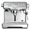 machines_a_cafe_78-1-14648355_Onliz_1