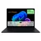 ProArt P16 H7606WM-DRFSC064X 16p AMDRyzen 32Go 1To Noir
