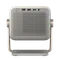 Mini-projecteur 3D M2 Pro Laser 4K UHD - Gris