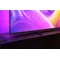 TV LED Ambilight The One 75PUS9000/12